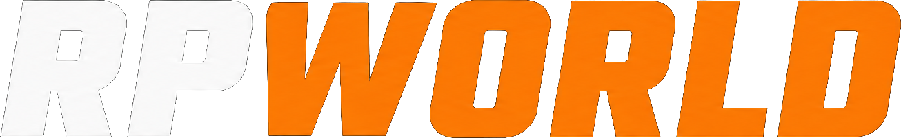 RPWORLD